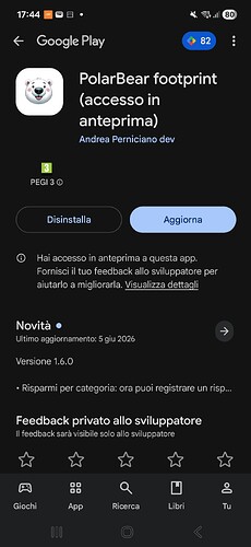 Screenshot_20260605_174442_Google Play Store